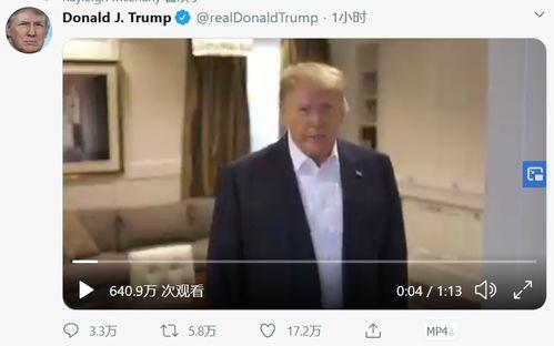 黎明新衣服爆料了吗视频,时尚穿搭引发网友热议  第2张