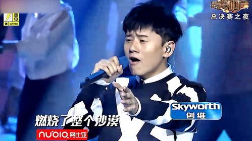 谭维维爆料张杰视频,娱乐圈再掀波澜 第2张 谭维维爆料张杰视频,娱乐圈再掀波澜 第2张