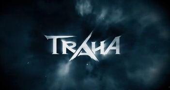 traha最新爆料,揭秘娱乐圈惊人内幕