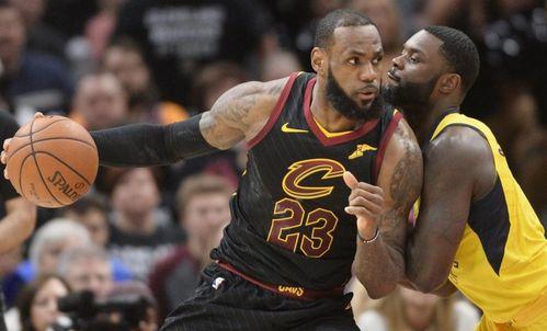 詹姆斯爆料新鞋视频播放,科技与时尚的完美融合